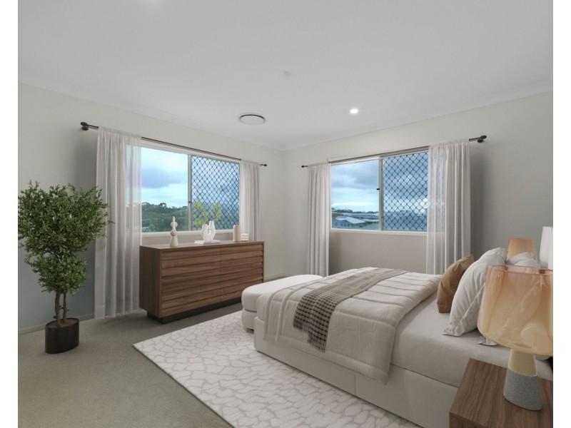 19 Caper Street, Palmview QLD 4553