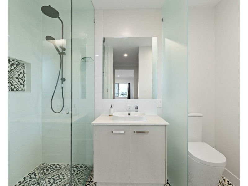 19 Caper Street, Palmview QLD 4553