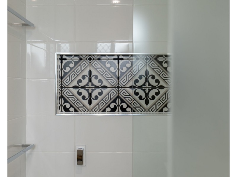 19 Caper Street, Palmview QLD 4553