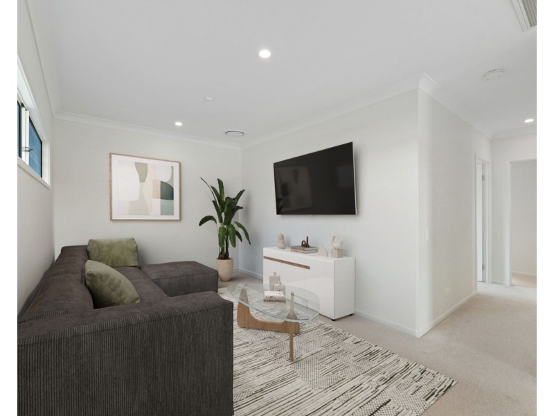 19 Caper Street, Palmview QLD 4553