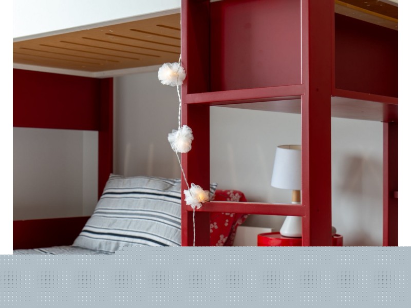 19 Caper Street, Palmview QLD 4553