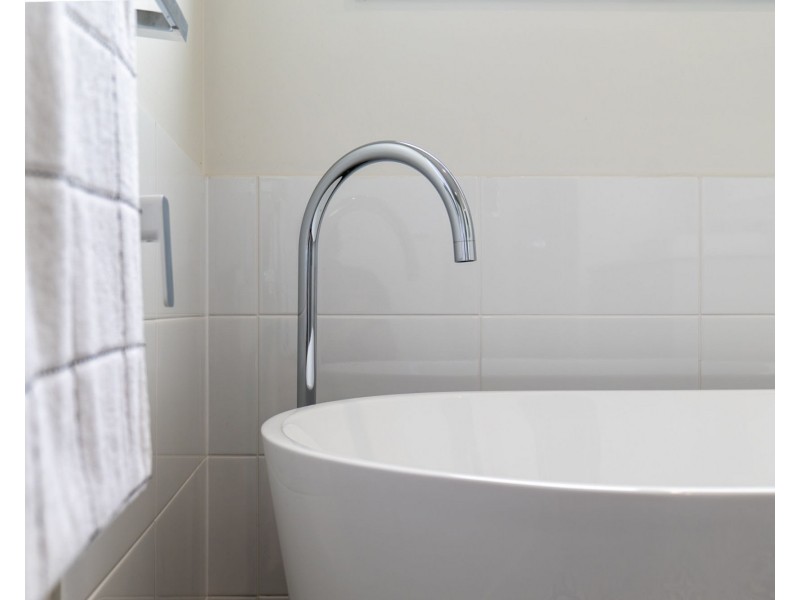 19 Caper Street, Palmview QLD 4553