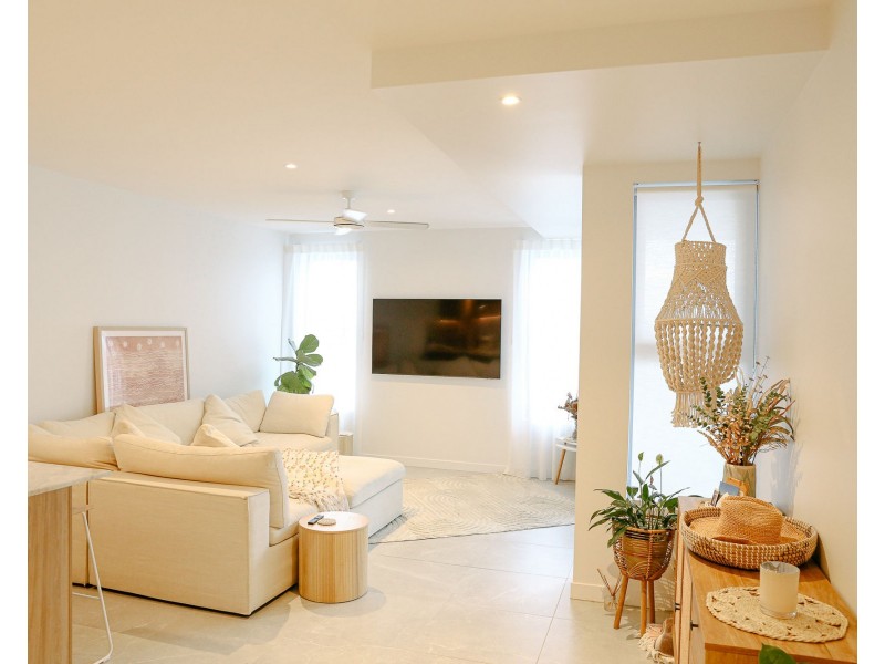 503 23 Kombi Street, Bokarina QLD 4575