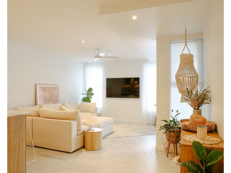 503 23 Kombi Street, Bokarina QLD 4575