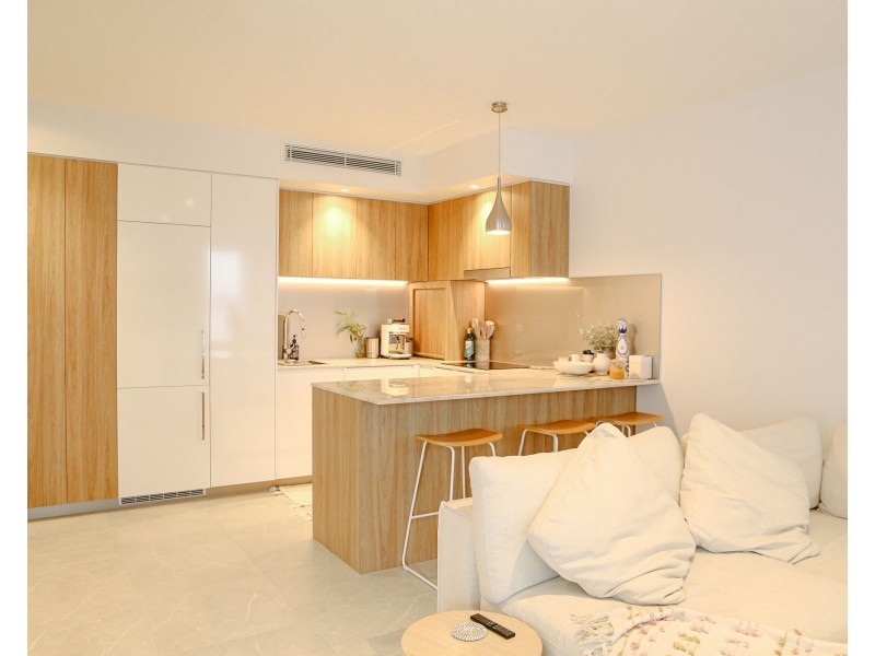 503 23 Kombi Street, Bokarina QLD 4575