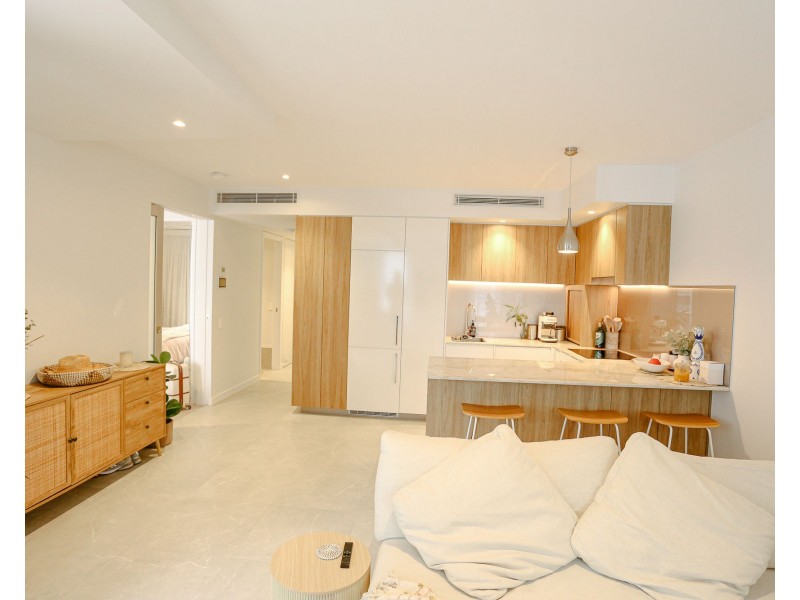 503 23 Kombi Street, Bokarina QLD 4575