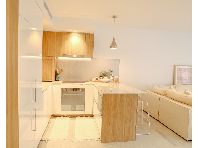 503 23 Kombi Street, Bokarina QLD 4575