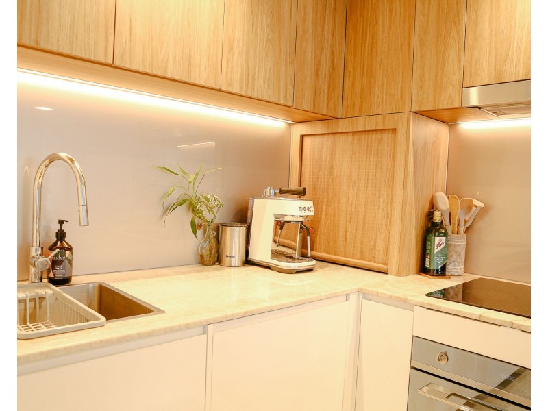 503 23 Kombi Street, Bokarina QLD 4575