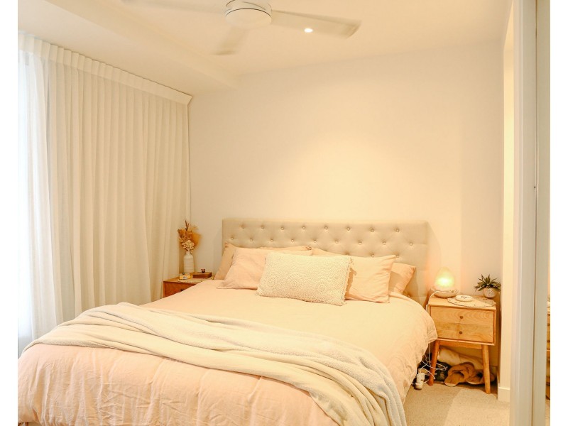 503 23 Kombi Street, Bokarina QLD 4575