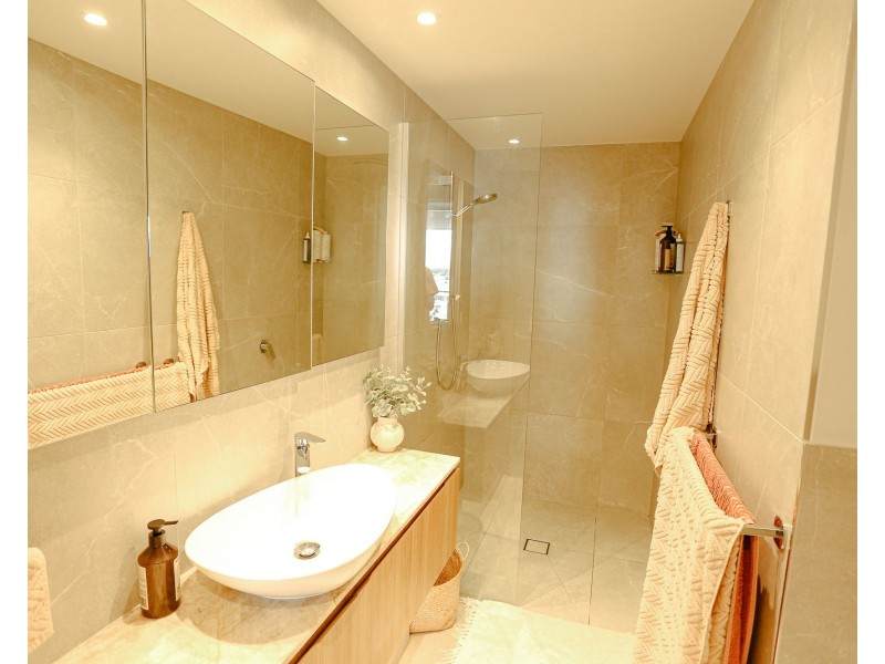 503 23 Kombi Street, Bokarina QLD 4575