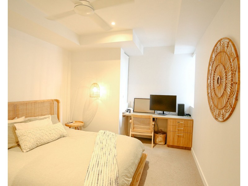 503 23 Kombi Street, Bokarina QLD 4575