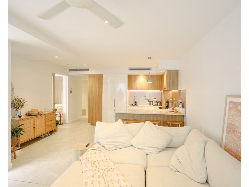 503 23 Kombi Street, Bokarina QLD 4575