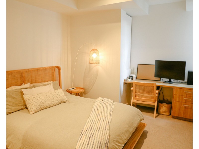 503 23 Kombi Street, Bokarina QLD 4575