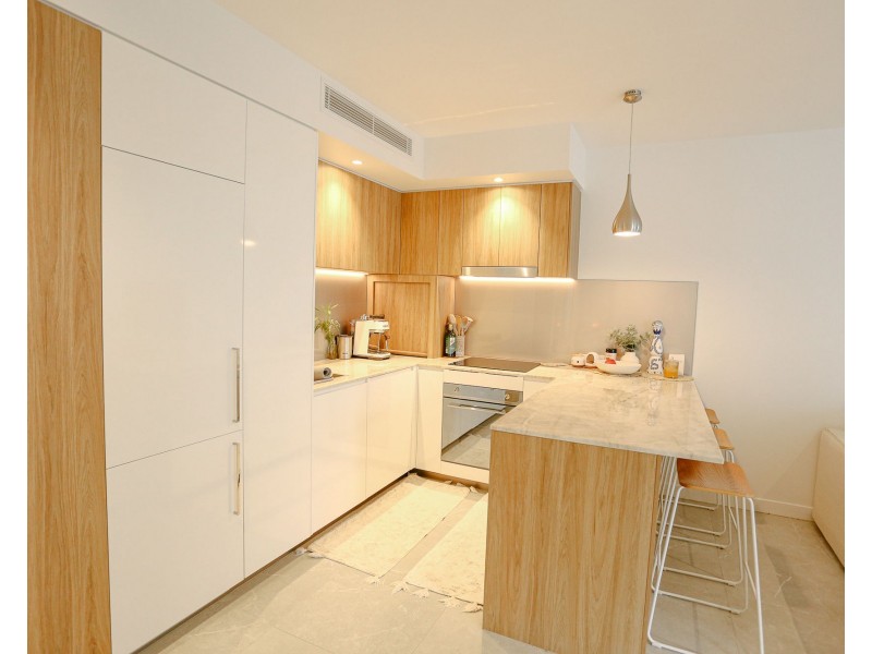 503 23 Kombi Street, Bokarina QLD 4575