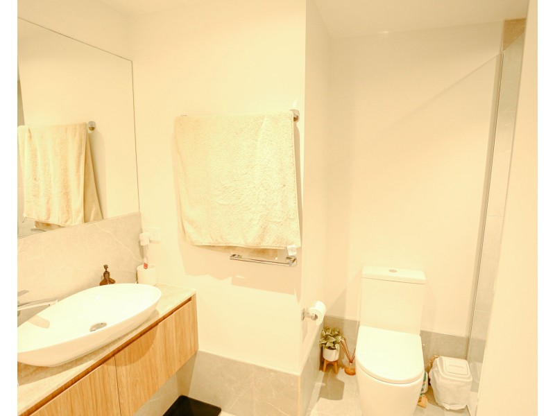 503 23 Kombi Street, Bokarina QLD 4575