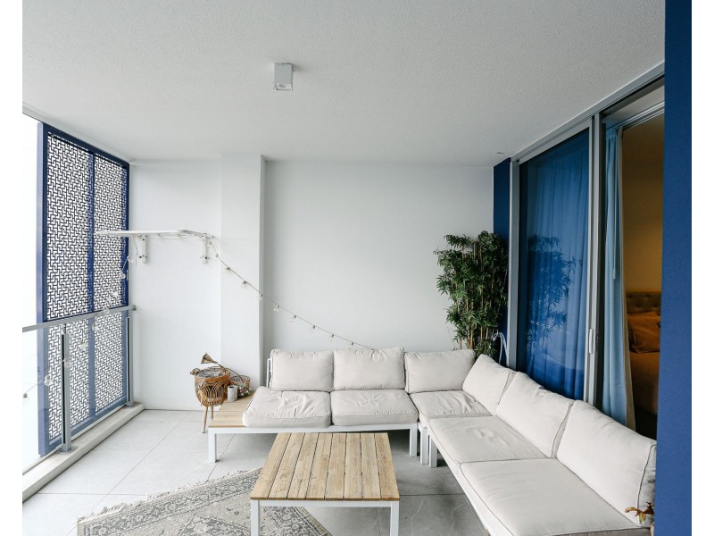 503 23 Kombi Street, Bokarina QLD 4575