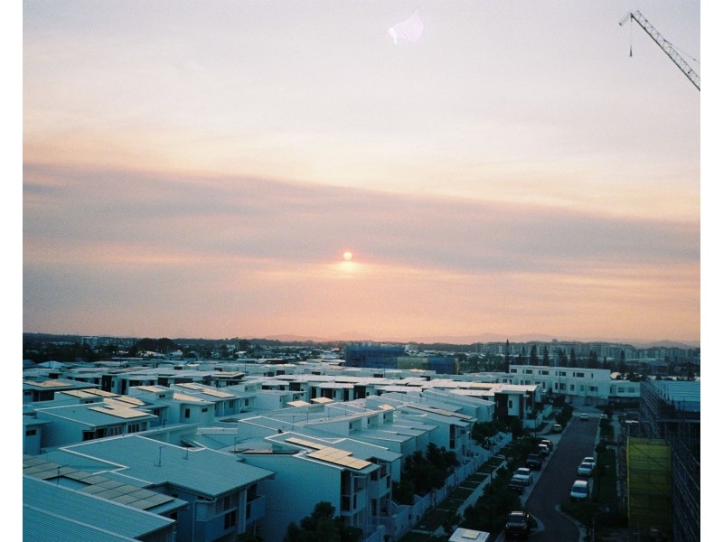 503 23 Kombi Street, Bokarina QLD 4575