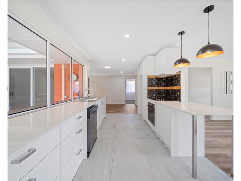 44 Darlington Circuit, Currimundi QLD 4551