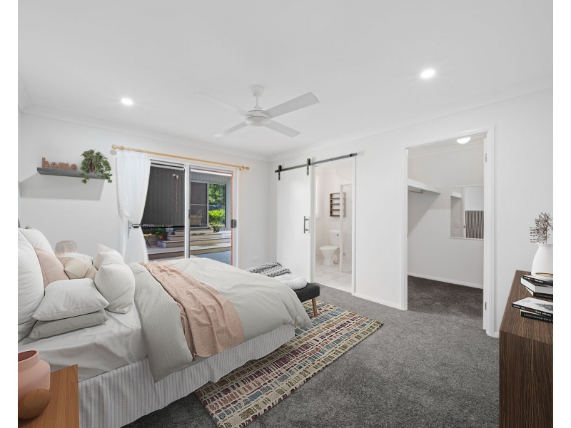 44 Darlington Circuit, Currimundi QLD 4551