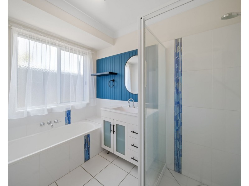 44 Darlington Circuit, Currimundi QLD 4551