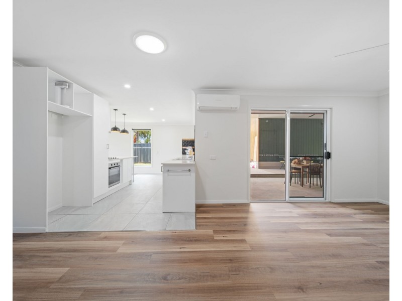 44 Darlington Circuit, Currimundi QLD 4551