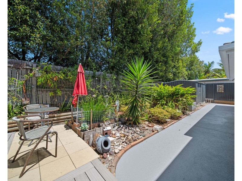 44 Darlington Circuit, Currimundi QLD 4551