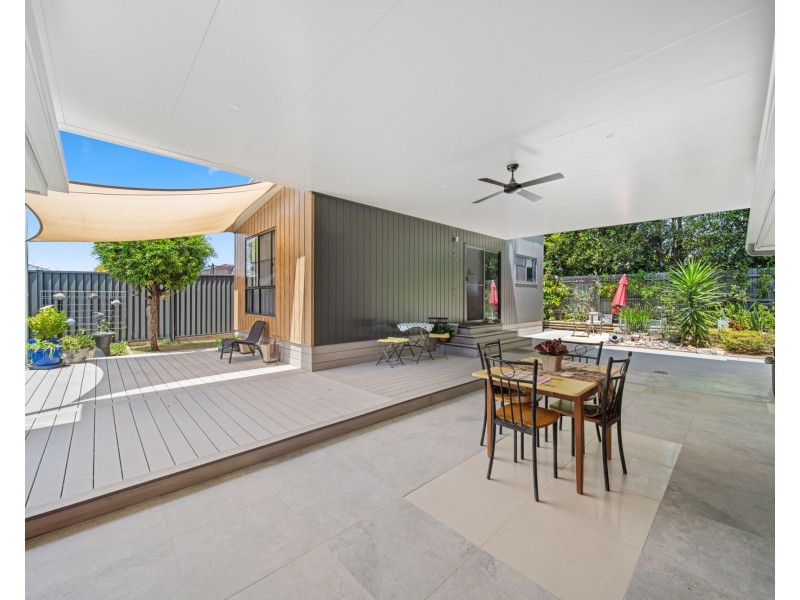 44 Darlington Circuit, Currimundi QLD 4551