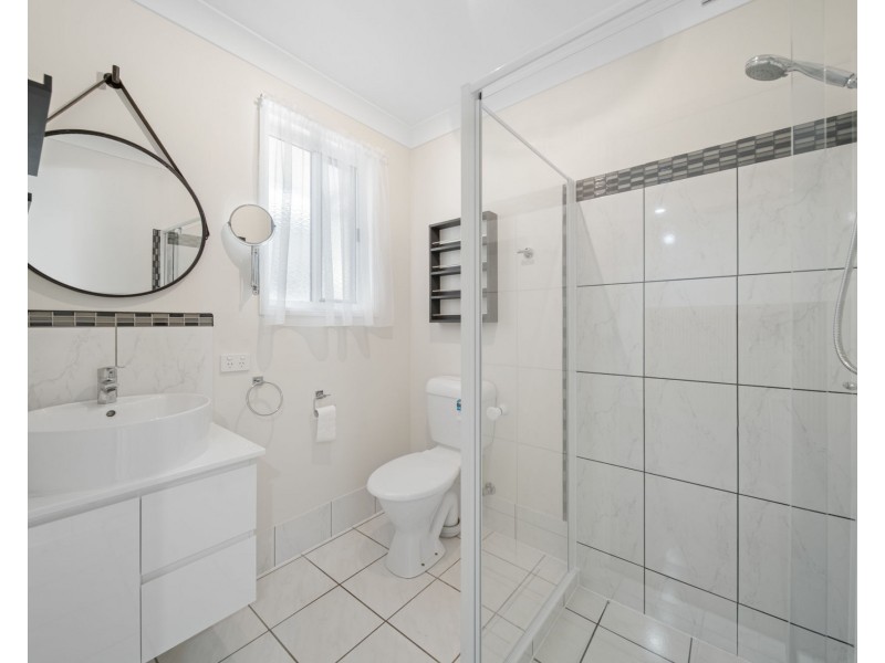 44 Darlington Circuit, Currimundi QLD 4551