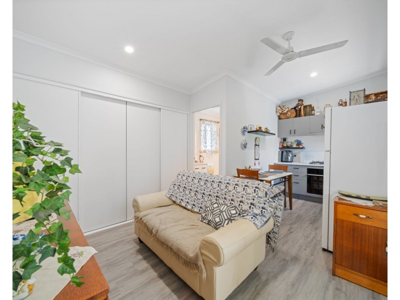 44 Darlington Circuit, Currimundi QLD 4551