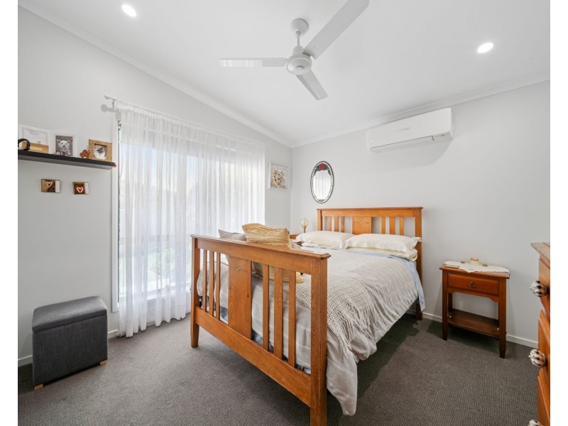 44 Darlington Circuit, Currimundi QLD 4551