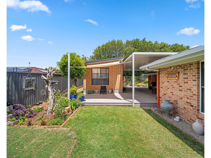 44 Darlington Circuit, Currimundi QLD 4551