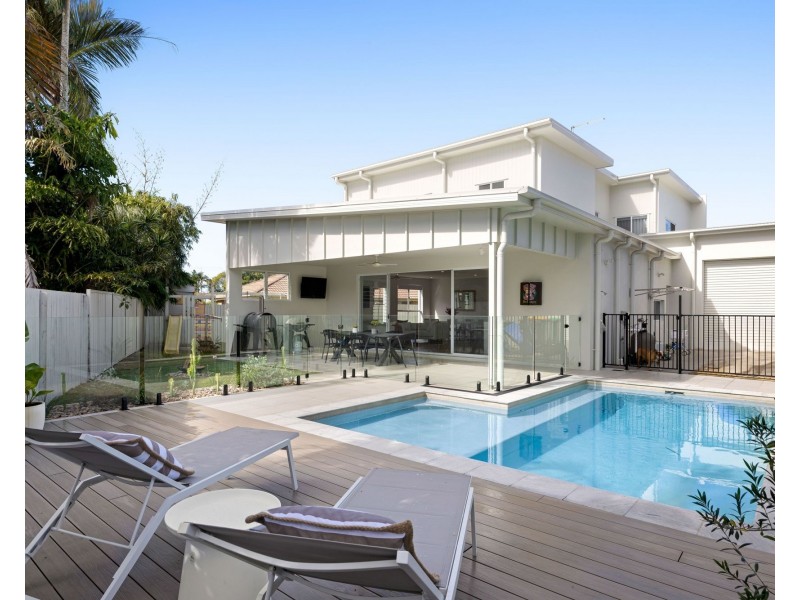 19 Piringa Street, Wurtulla QLD 4575