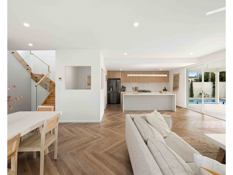 19 Piringa Street, Wurtulla QLD 4575