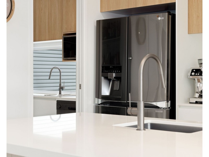 19 Piringa Street, Wurtulla QLD 4575