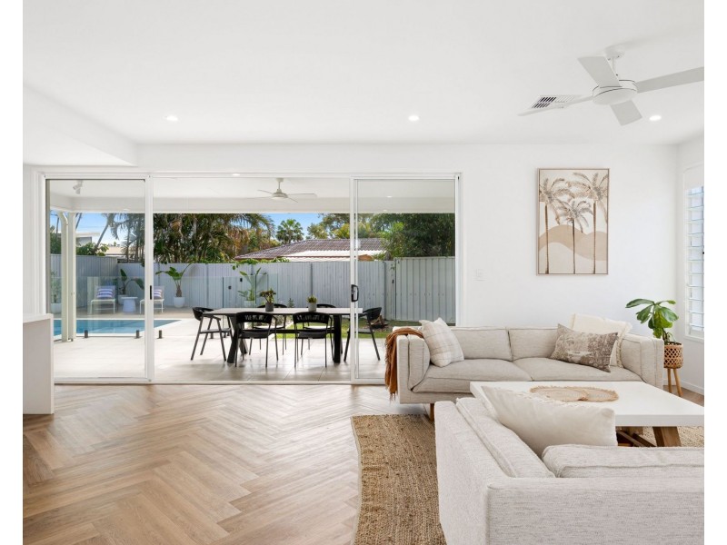 19 Piringa Street, Wurtulla QLD 4575