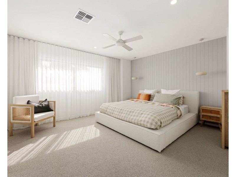 19 Piringa Street, Wurtulla QLD 4575