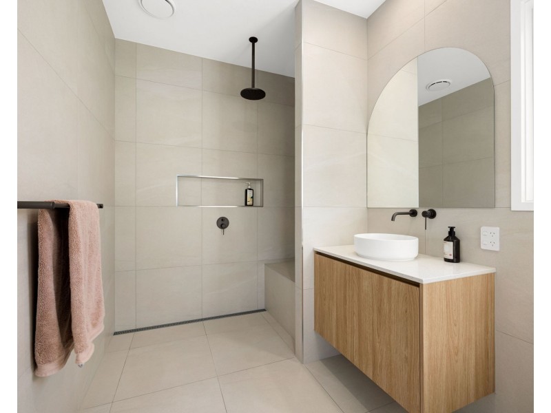 19 Piringa Street, Wurtulla QLD 4575