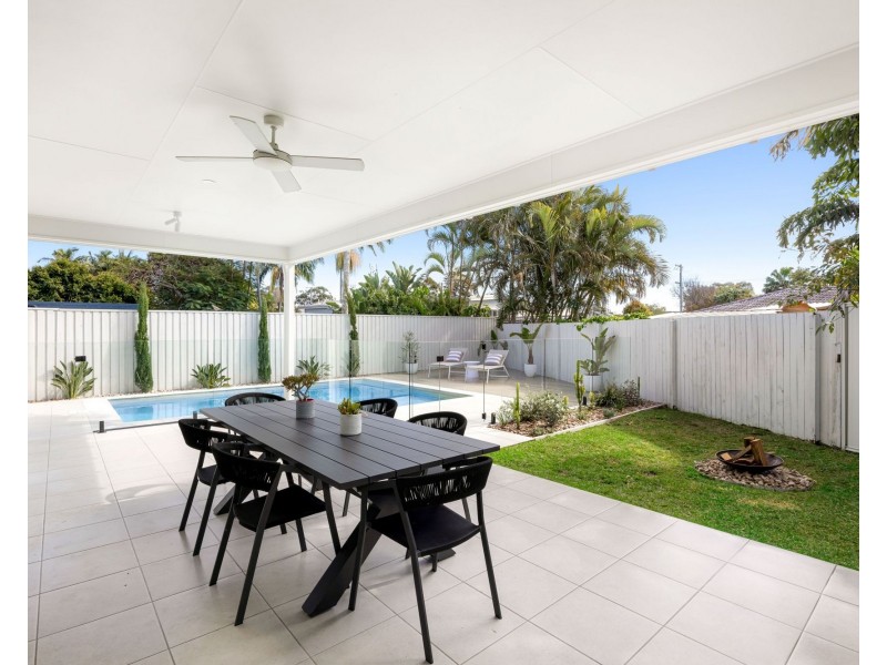 19 Piringa Street, Wurtulla QLD 4575