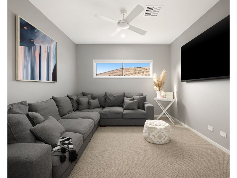 19 Piringa Street, Wurtulla QLD 4575