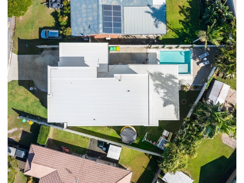 19 Piringa Street, Wurtulla QLD 4575