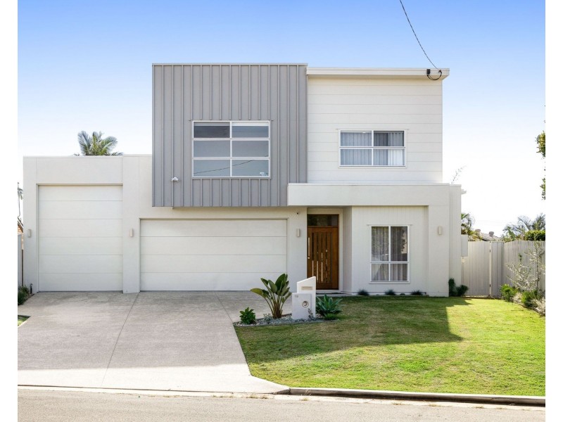 19 Piringa Street, Wurtulla QLD 4575