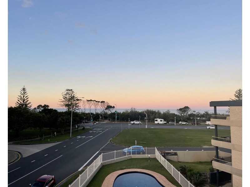 13/112 Alexandra Parade, Alexandra Headland QLD 4572