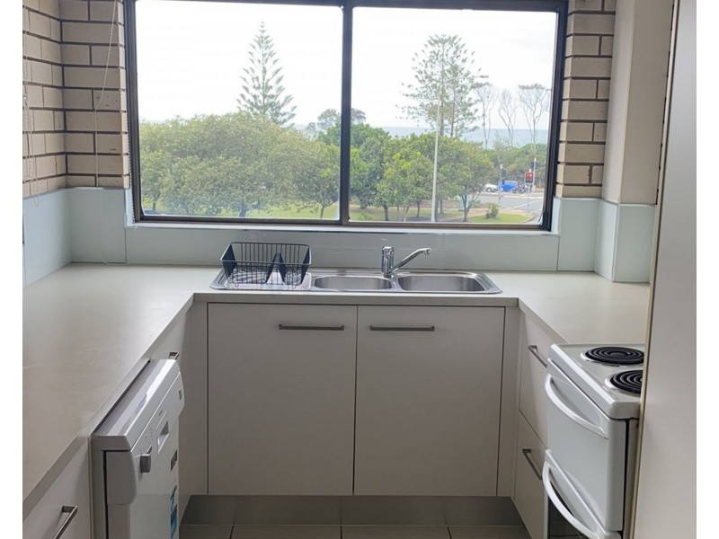 13/112 Alexandra Parade, Alexandra Headland QLD 4572