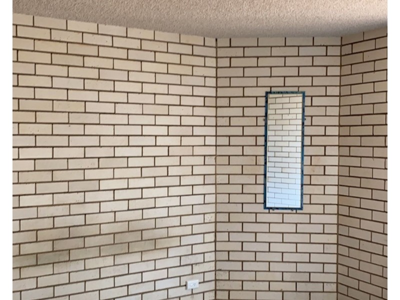 13/112 Alexandra Parade, Alexandra Headland QLD 4572