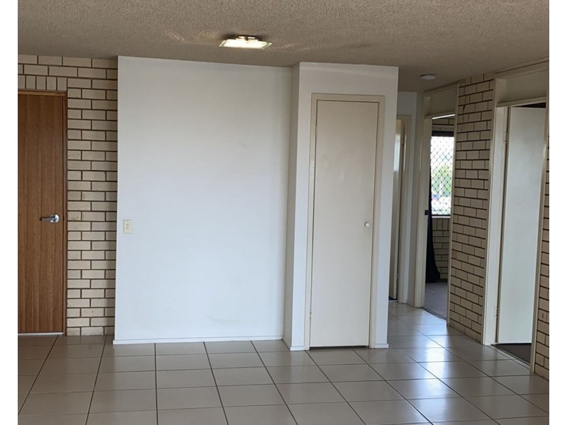 13/112 Alexandra Parade, Alexandra Headland QLD 4572