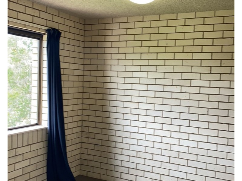 13/112 Alexandra Parade, Alexandra Headland QLD 4572