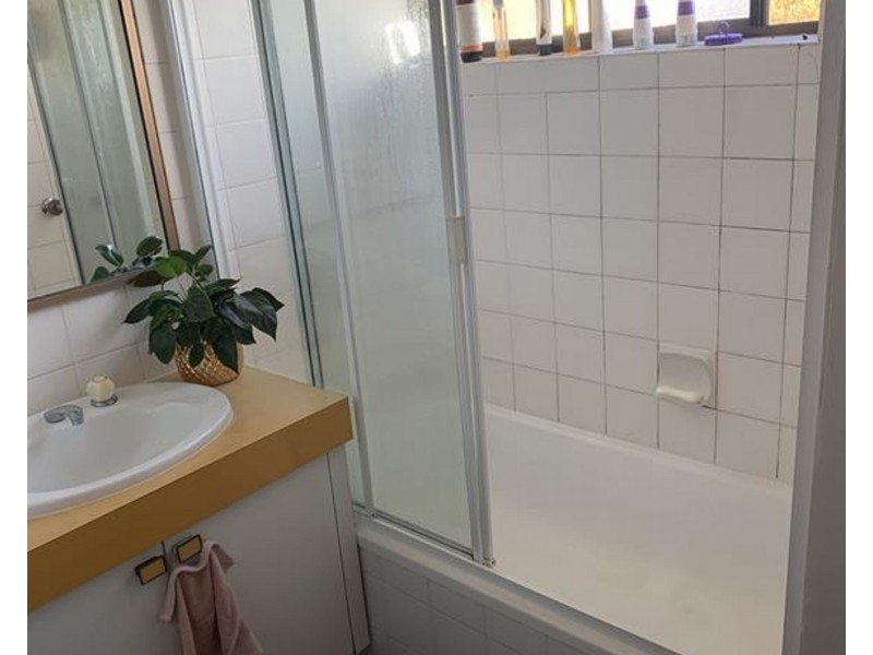 13/112 Alexandra Parade, Alexandra Headland QLD 4572