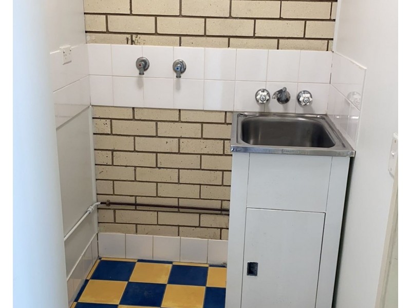 13/112 Alexandra Parade, Alexandra Headland QLD 4572