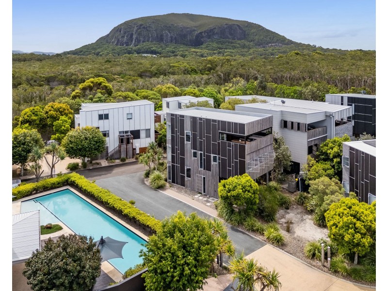 31/42 Boardwalk Boulevard, Mount Coolum QLD 4573