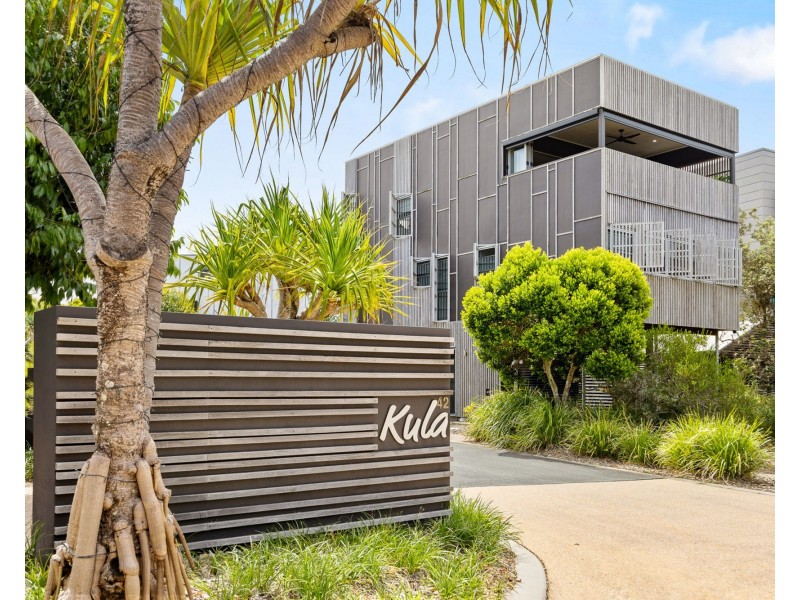 31/42 Boardwalk Boulevard, Mount Coolum QLD 4573